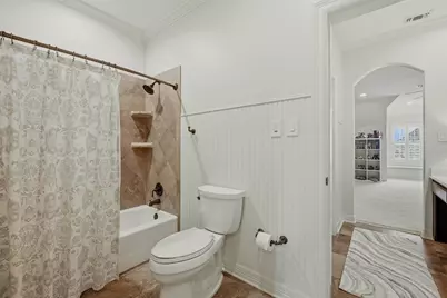 2508 Sedalia Circle, Sherman, TX 75092 - Photo 32