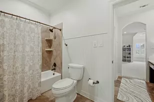 2508 Sedalia Cir, Sherman, TX 75092 - Photo 32