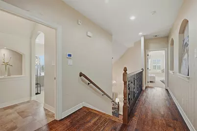 2508 Sedalia Circle, Sherman, TX 75092 - Photo 26