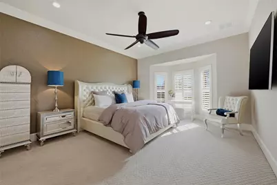 2508 Sedalia Circle, Sherman, TX 75092 - Photo 16