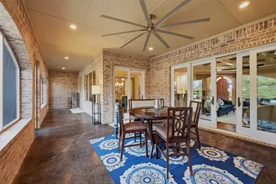 2508 Sedalia Circle, Sherman, TX 75092 - Photo 14