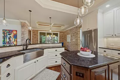 2508 Sedalia Circle, Sherman, TX 75092 - Photo 10