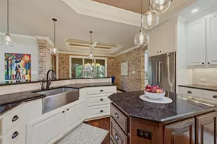 2508 Sedalia Cir, Sherman, TX 75092 - Photo 10