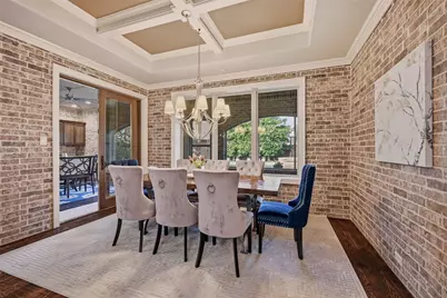 2508 Sedalia Circle, Sherman, TX 75092 - Photo 12