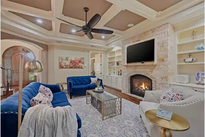 2508 Sedalia Circle, Sherman, TX 75092 - Photo 6