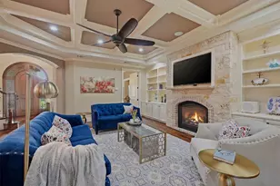 2508 Sedalia Cir, Sherman, TX 75092 - Photo 6