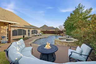 2508 Sedalia Cir, Sherman, TX 75092 - Photo 2