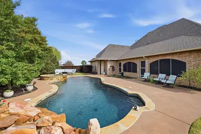 2508 Sedalia Circle, Sherman, TX 75092 - Photo 36