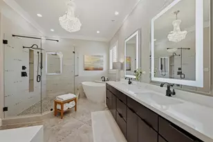 2508 Sedalia Cir, Sherman, TX 75092 - Photo 18