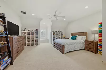 2508 Sedalia Circle, Sherman, TX 75092 - Photo 30