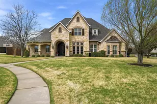 2508 Sedalia Cir, Sherman, TX 75092 - Photo 1