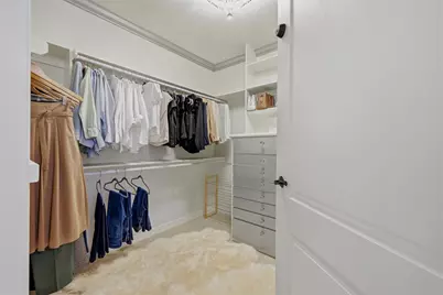 2508 Sedalia Circle, Sherman, TX 75092 - Photo 20