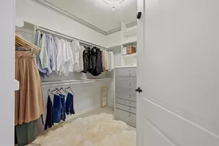 2508 Sedalia Cir, Sherman, TX 75092 - Photo 20