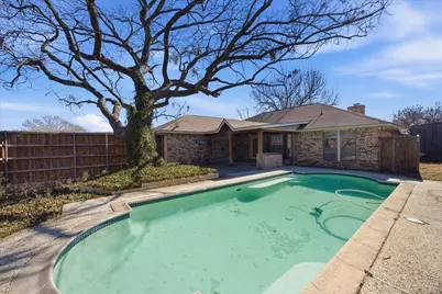 4109 Tracey Trail, Rowlett, TX 75088 - Photo 26