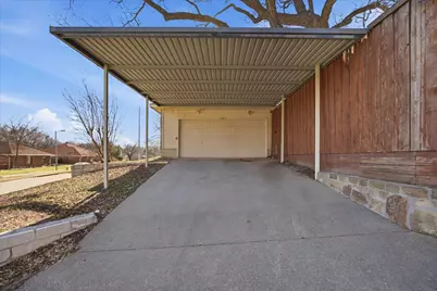 4109 Tracey Trail, Rowlett, TX 75088 - Photo 4