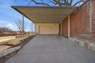 4109 Tracey Trail, Rowlett, TX 75088 - Photo 4