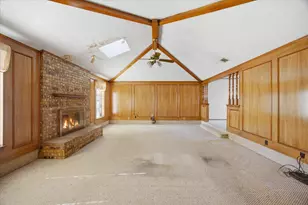 4109 Tracey Trail, Rowlett, TX 75088 - Photo 8