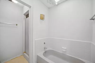 4109 Tracey Trail, Rowlett, TX 75088 - Photo 20