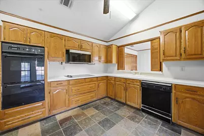 4109 Tracey Trail, Rowlett, TX 75088 - Photo 14