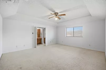 4109 Tracey Trail, Rowlett, TX 75088 - Photo 16