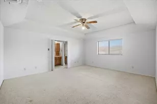 4109 Tracey Trail, Rowlett, TX 75088 - Photo 16