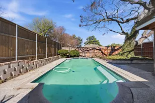 4109 Tracey Trail, Rowlett, TX 75088 - Photo 2