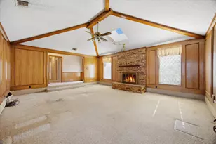 4109 Tracey Trail, Rowlett, TX 75088 - Photo 10