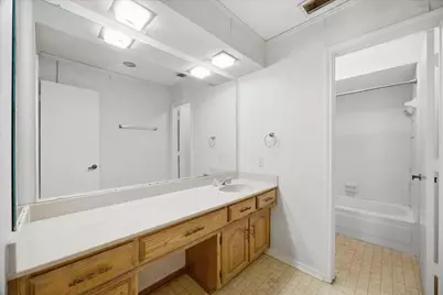 4109 Tracey Trail, Rowlett, TX 75088 - Photo 22