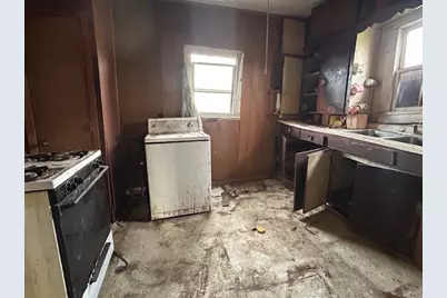 517 Echols, Mexia, TX 76667 - Photo 8