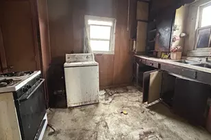 517 Echols, Mexia, TX 76667 - Photo 8