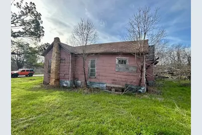 517 Echols, Mexia, TX 76667 - Photo 4