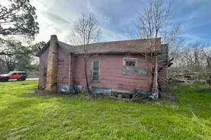 517 Echols, Mexia, TX 76667 - Photo 4