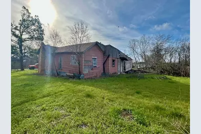 517 Echols, Mexia, TX 76667 - Photo 2