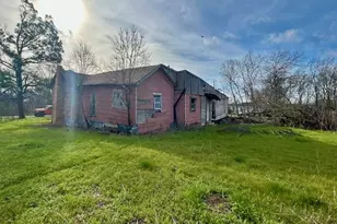 517 Echols, Mexia, TX 76667 - Photo 2