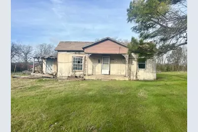 517 Echols, Mexia, TX 76667 - Photo 1