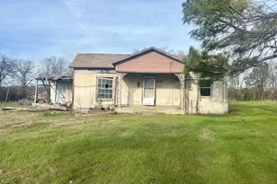 517 Echols, Mexia, TX 76667 - Photo 1
