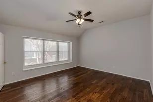 9492 Sean Dr, Frisco, TX 75035 - Photo 10