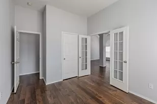 9492 Sean Dr, Frisco, TX 75035 - Photo 8