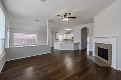 9492 Sean Drive, Frisco, TX 75035 - Photo 14