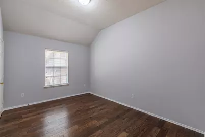 9492 Sean Drive, Frisco, TX 75035 - Photo 18