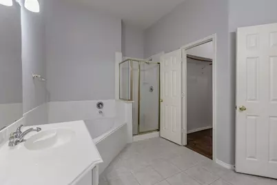 9492 Sean Drive, Frisco, TX 75035 - Photo 24