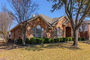 9492 Sean Dr, Frisco, TX 75035 - Photo 2