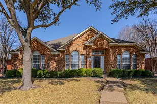 9492 Sean Dr, Frisco, TX 75035 - Photo 1