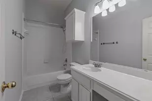 9492 Sean Dr, Frisco, TX 75035 - Photo 28