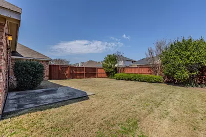 9492 Sean Drive, Frisco, TX 75035 - Photo 30