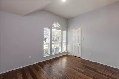 9492 Sean Drive, Frisco, TX 75035 - Photo 26