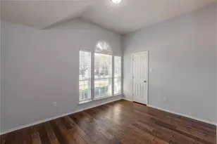 9492 Sean Dr, Frisco, TX 75035 - Photo 26