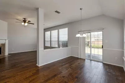 9492 Sean Drive, Frisco, TX 75035 - Photo 12