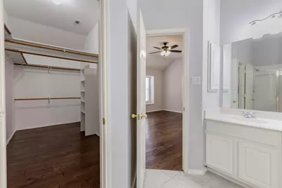 9492 Sean Drive, Frisco, TX 75035 - Photo 20