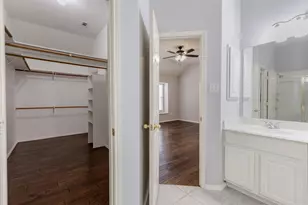 9492 Sean Dr, Frisco, TX 75035 - Photo 20